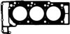 BGA CH1506 Gasket, cylinder head